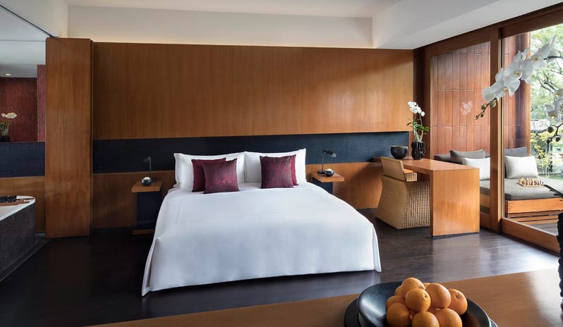 Kasara Garden-View Suite 2_1361